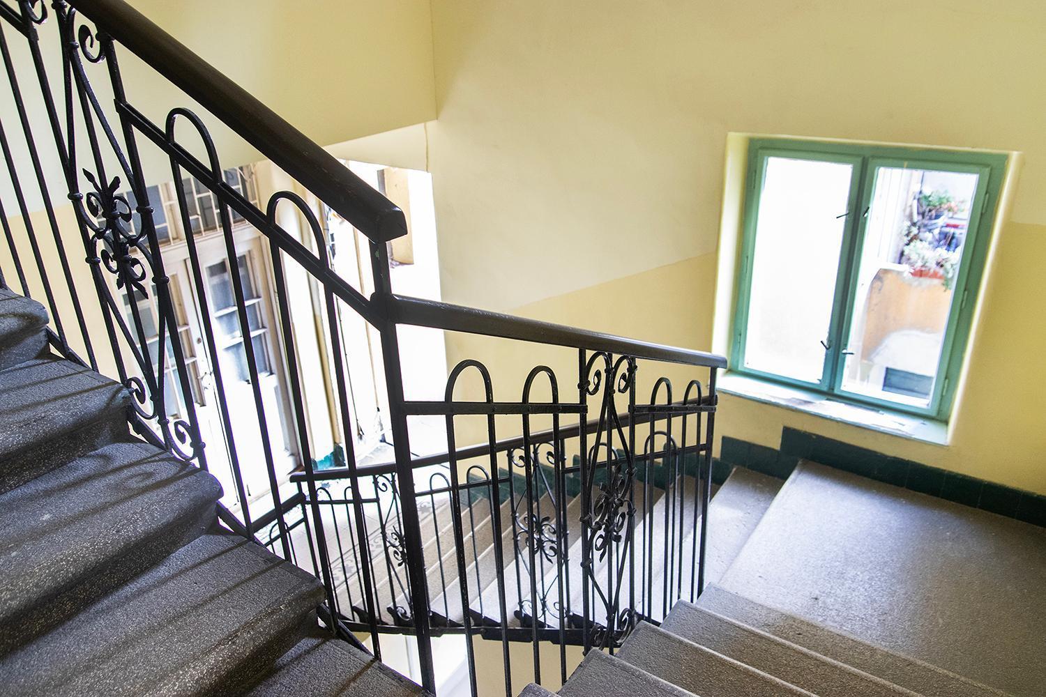 Mammut Gem Apartamento Budapest